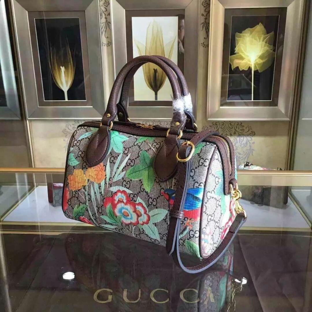 Gucci 409529 Ƥ Ůʿ