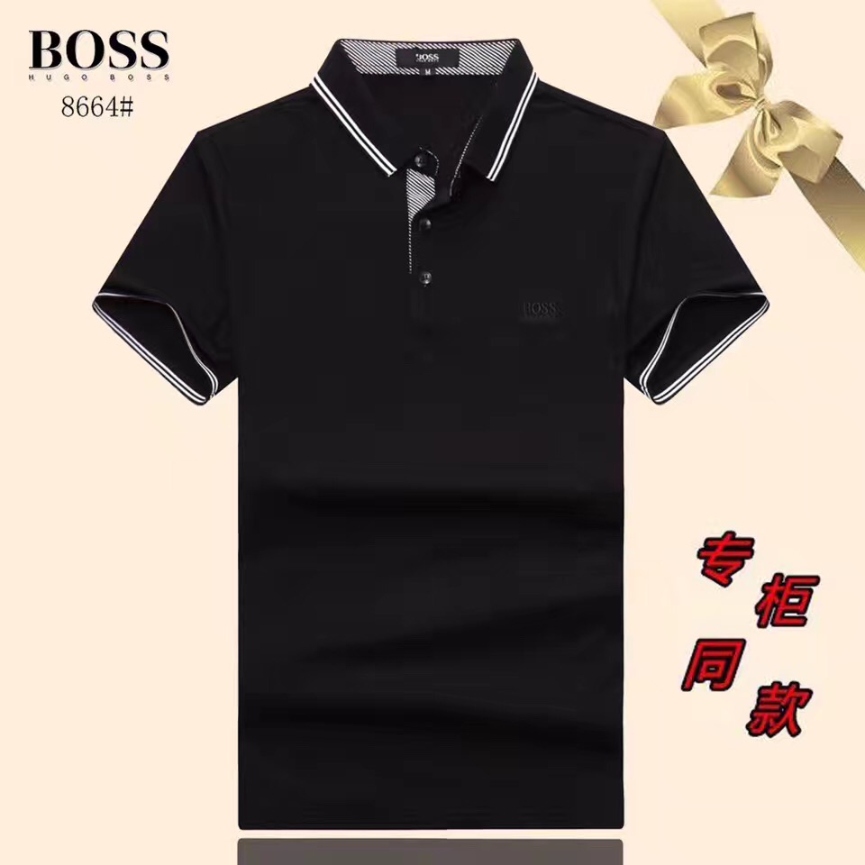 boss ˿֯ кǿɫʿPOLO