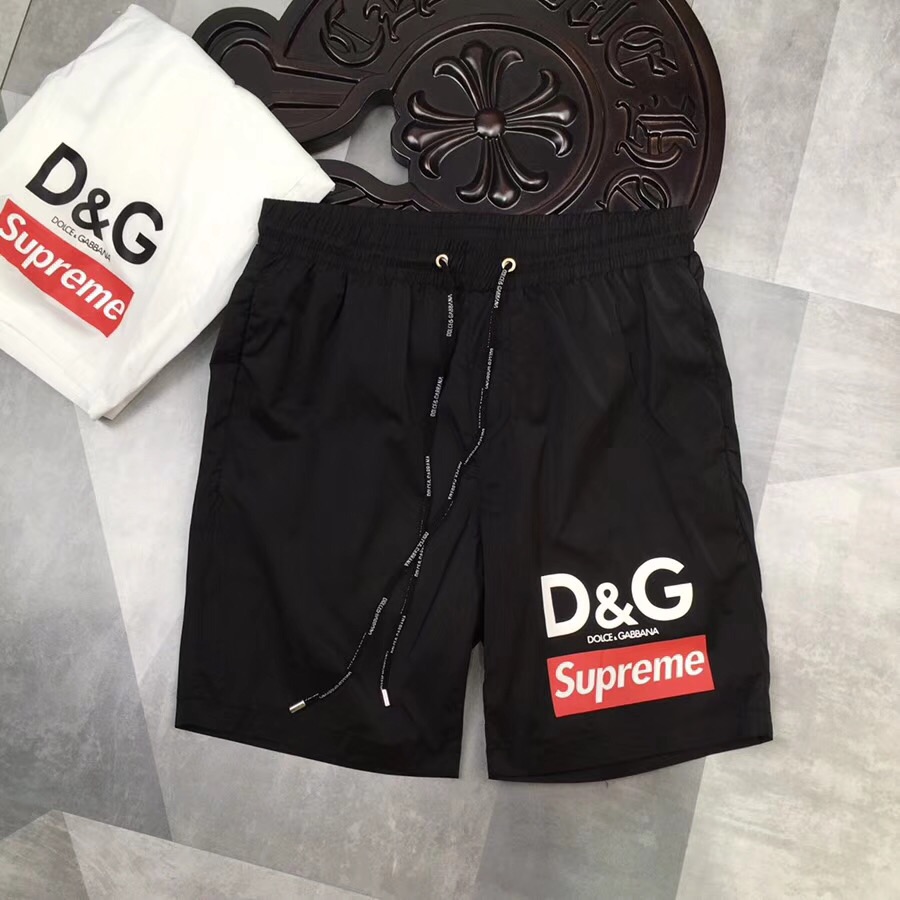   DG&Supreme  ٸ˫ɳ̲̿㣬ĹȻ
