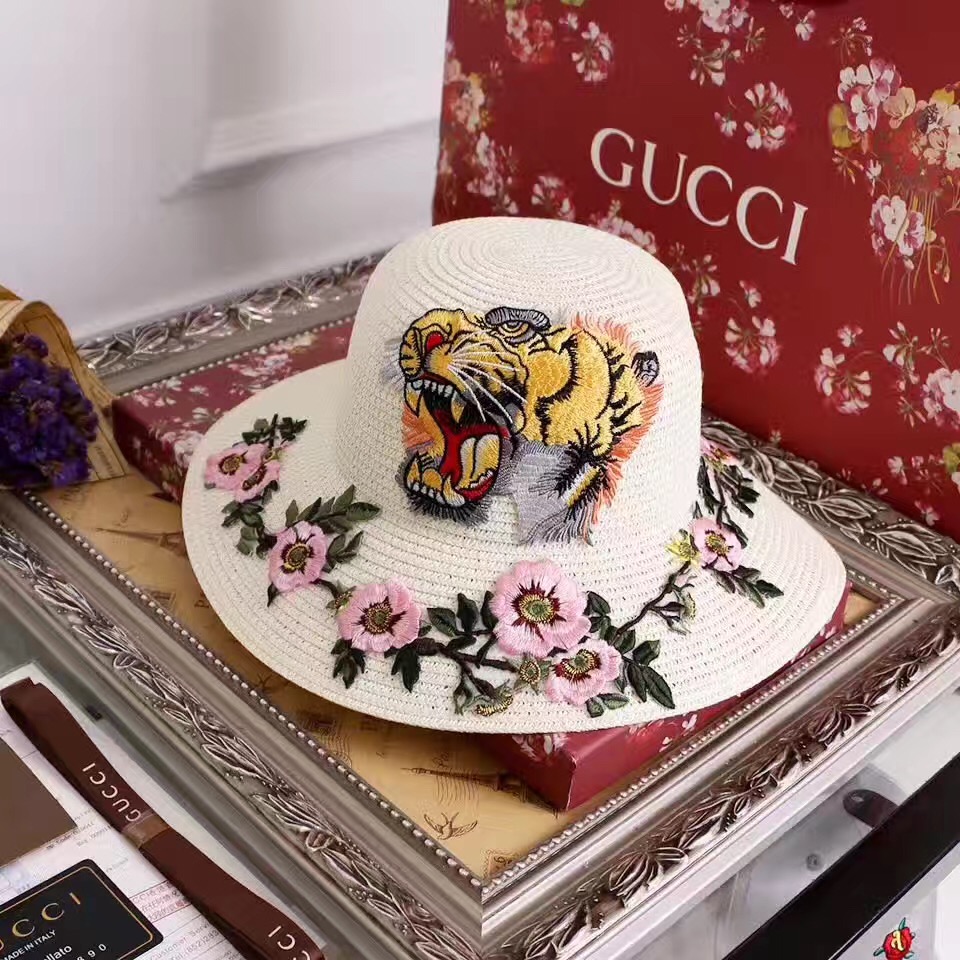 2017¿棨Gucci  زñ ȫֹ廨ιGucci Ԫ
