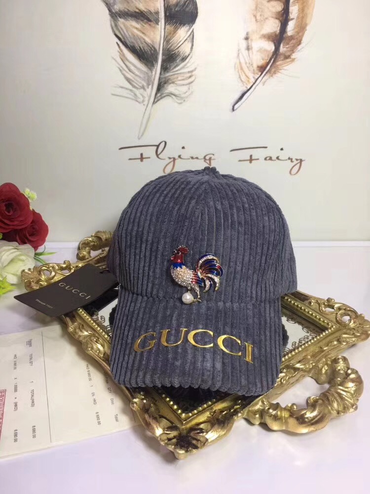 2017¿Gucci ų۱ñëϣʱһر