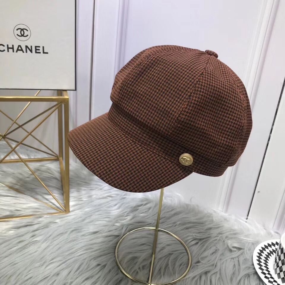 2018 Chanel ζ߶˶ԭºñ