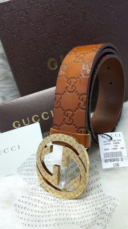 Gucci18850