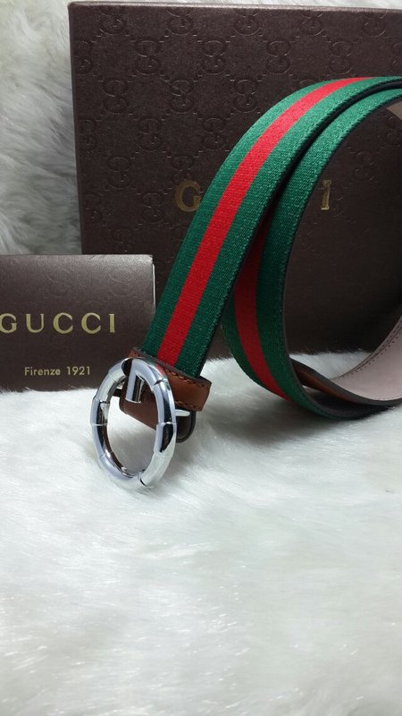 Gucci19181