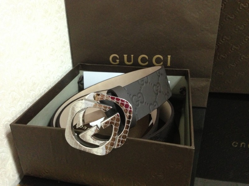 Gucci11108