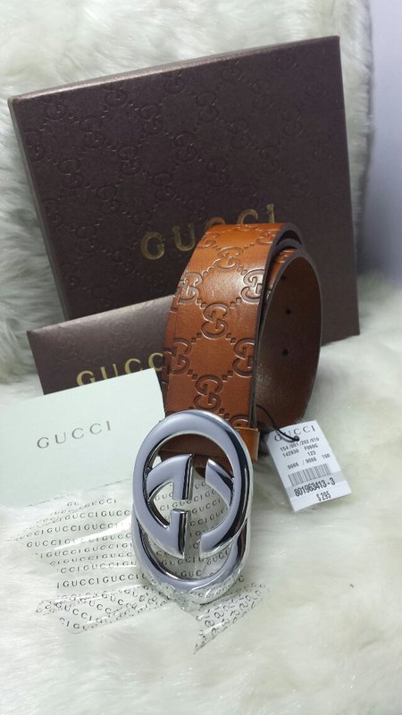 Gucci10736