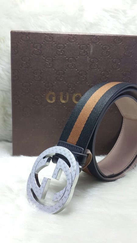 Gucci19917