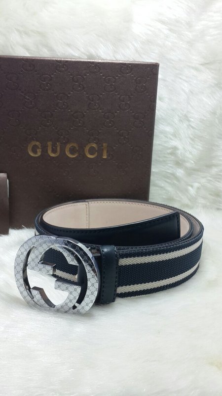Gucci13999