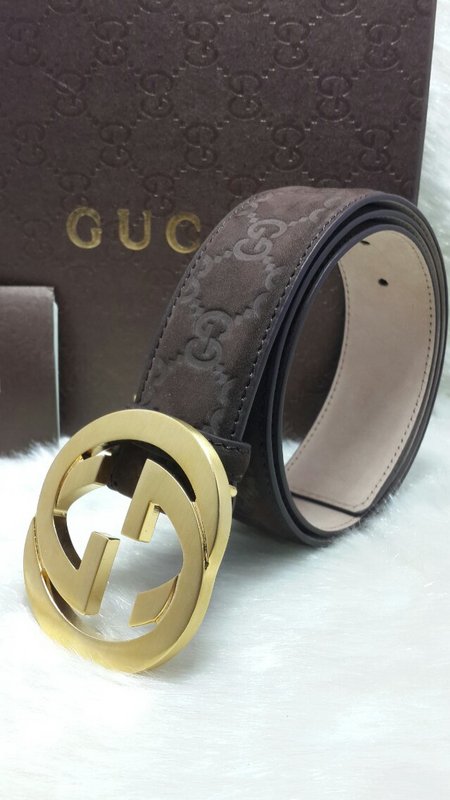Gucci19306