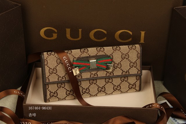 GUCCIְ37468