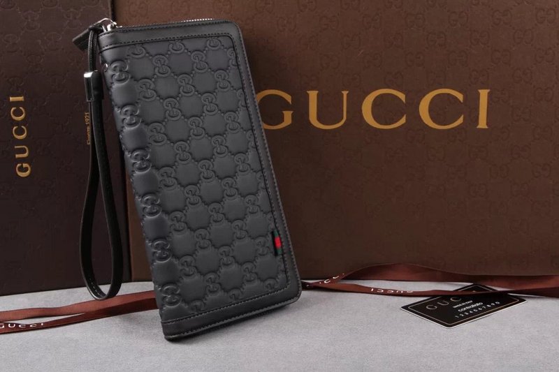 GUCCIְ35113