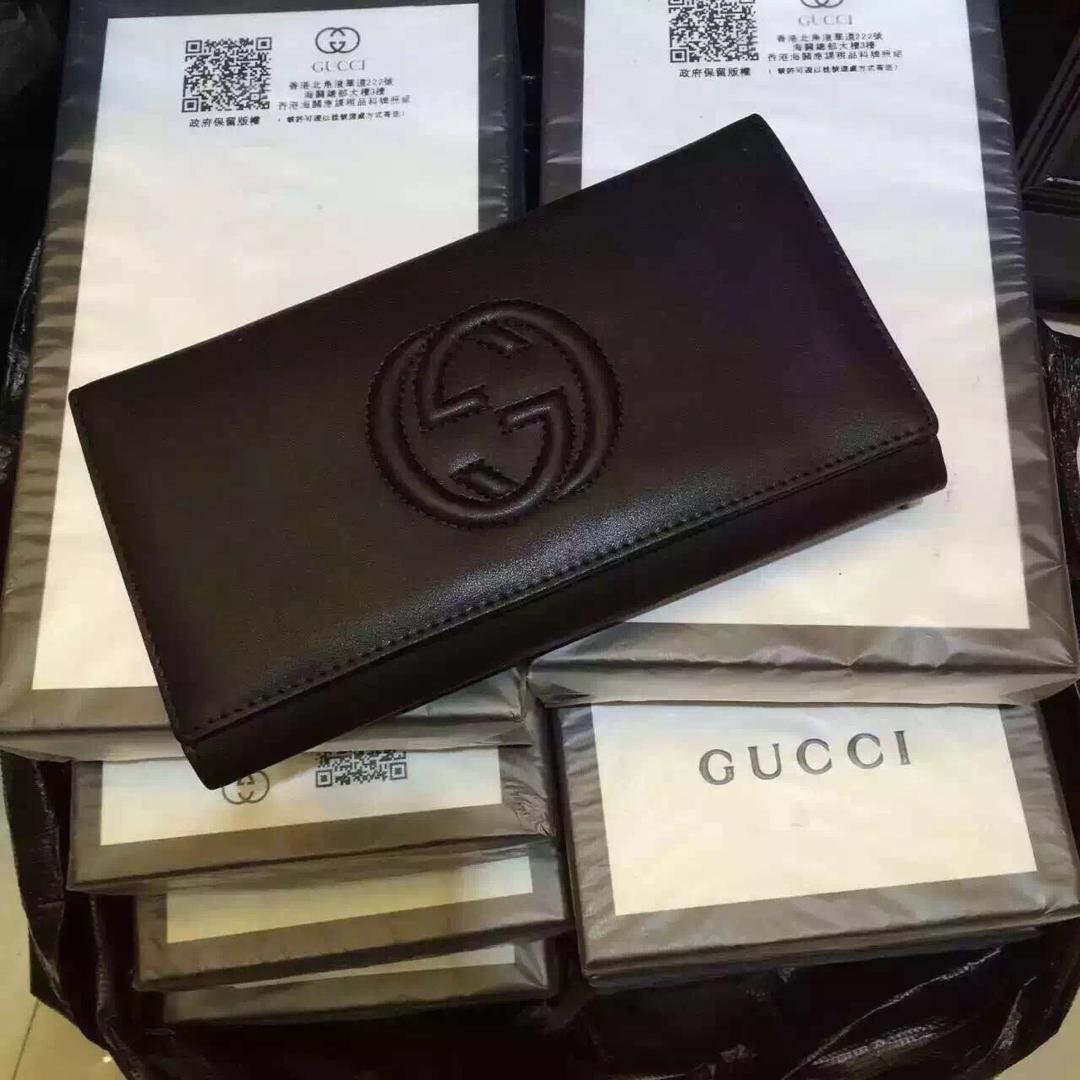 Gucci ɫԭƤ ־ٴǮ
