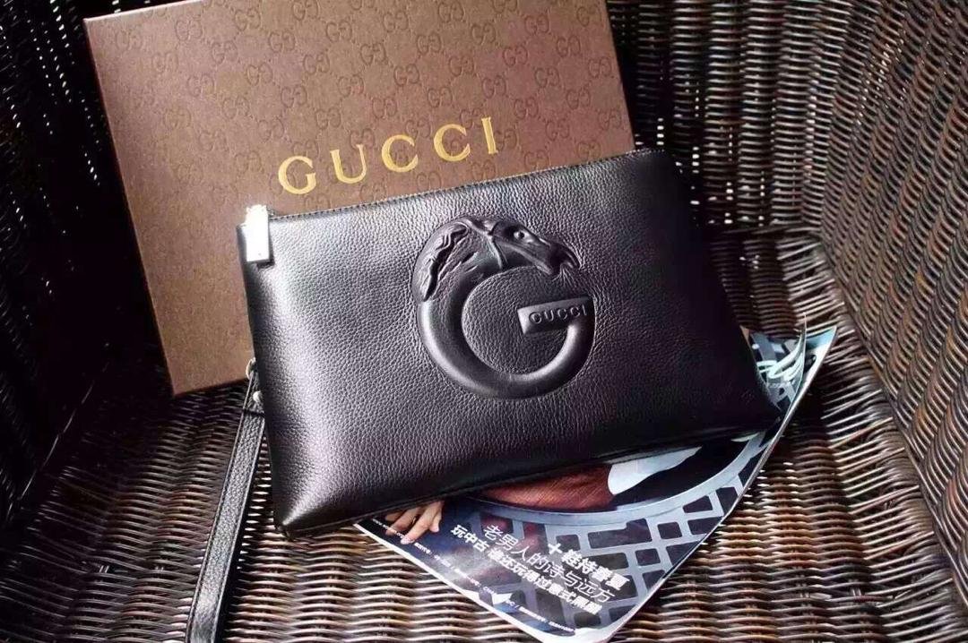 Gucci  ߵʿǮ