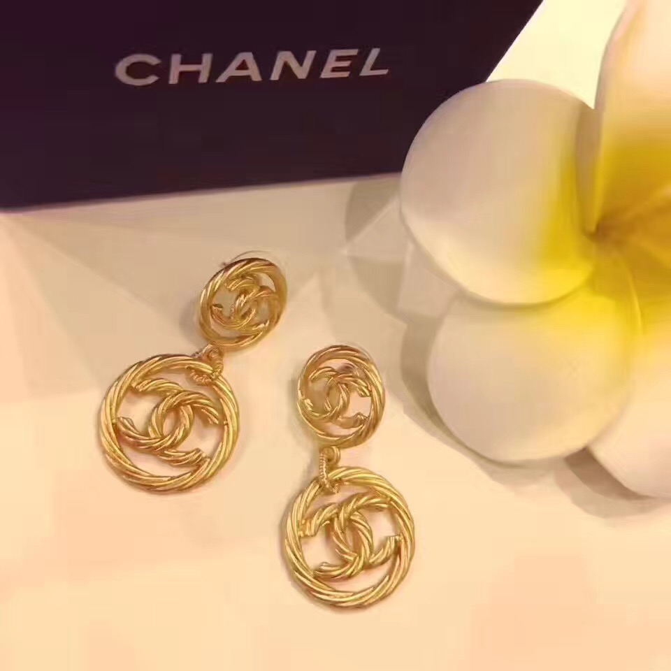 Chanel ﶬ¿Բ ͭ ԭlogo
