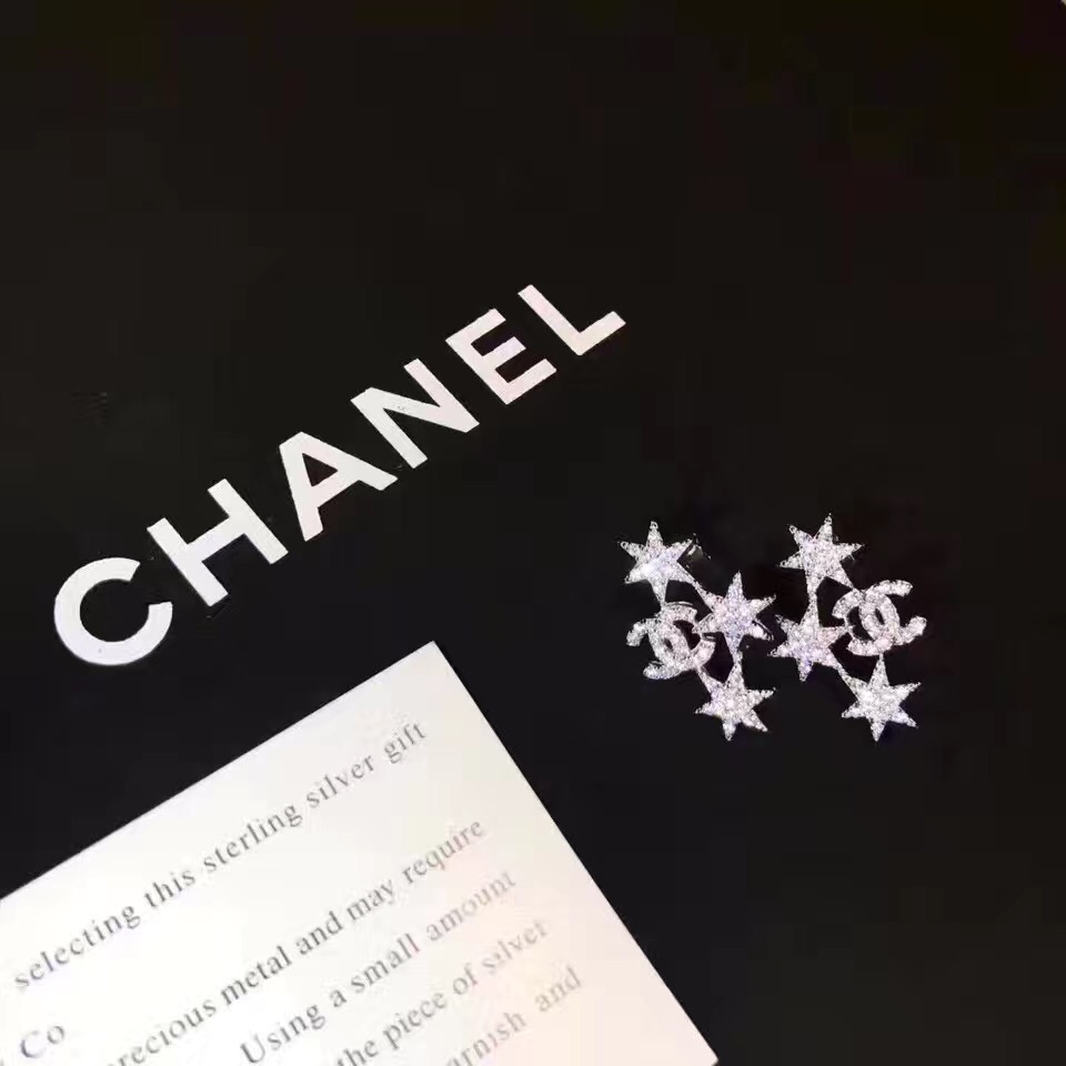 Chanel Ƕ ڴ汾    ͬ 925 ɫ