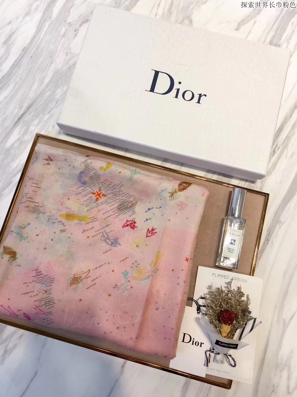 Dior ̽ɫ˿Ůʿ˿