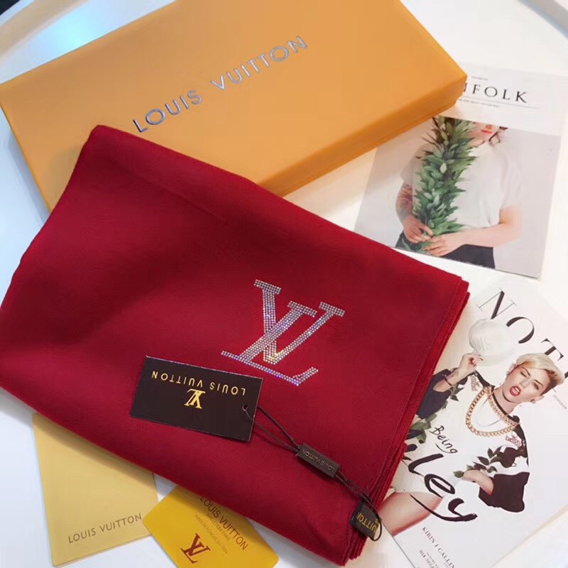  Louis Vuitton·ǣ ɫΧ ɫ