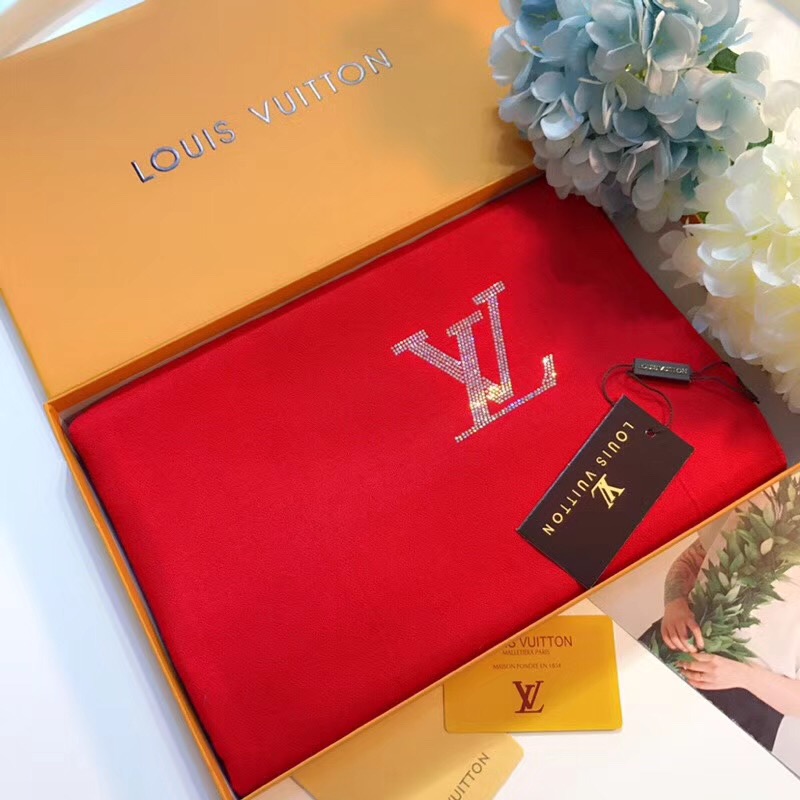  Louis Vuitton·ǣ2017Ʒ  ɫΧ
