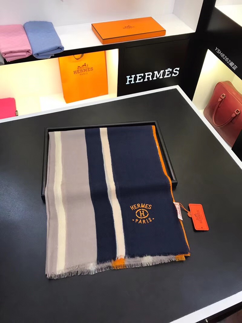    HERNES 100%ɽϳ YSH8262