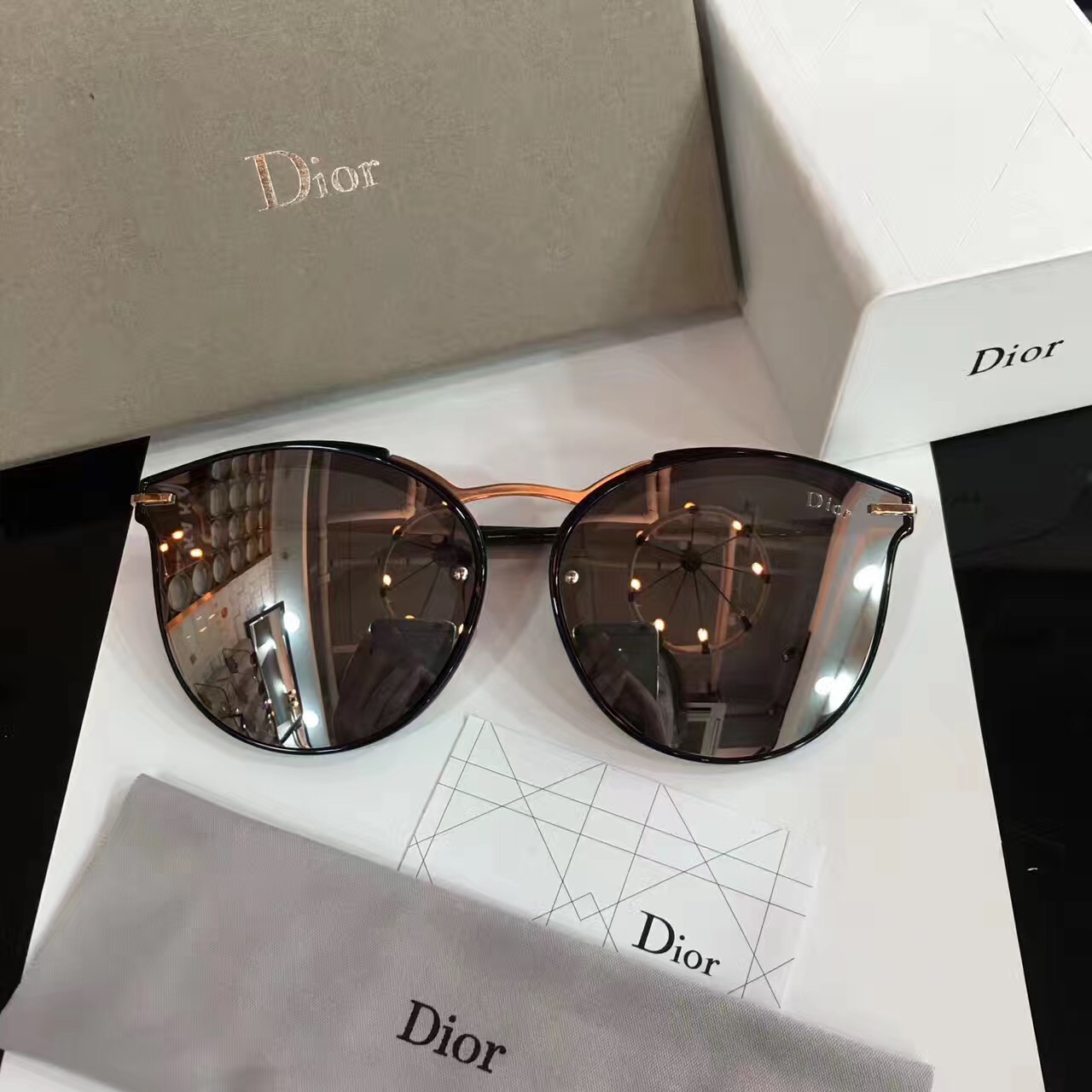 Dior ٴ״ ʺϸ Ůī