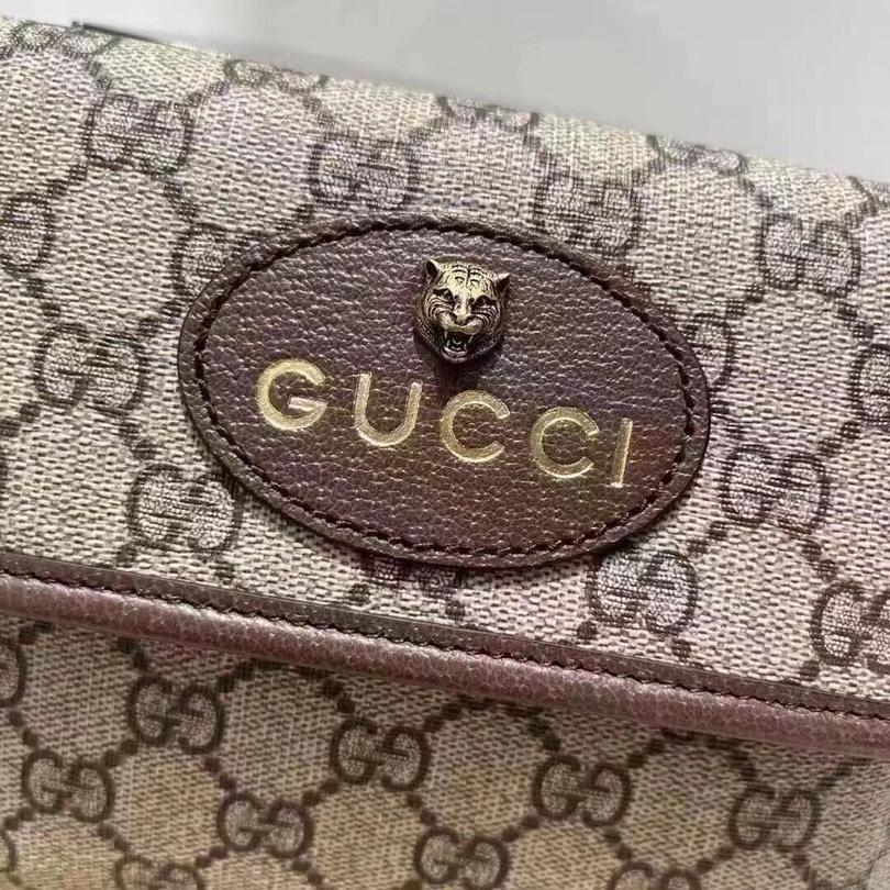 Gucci  ֮ Ҫ۸