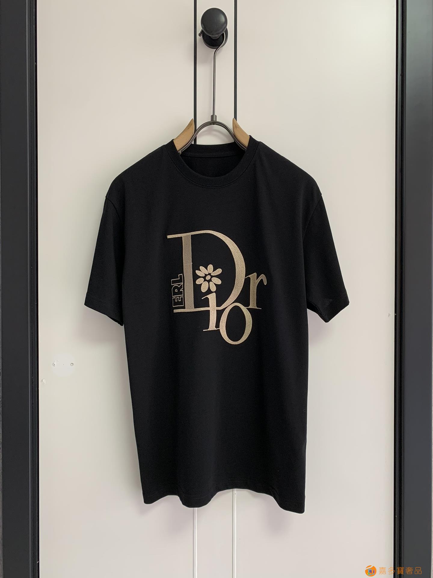 Dior ϰ عڴ廪Logoԭ ٷ