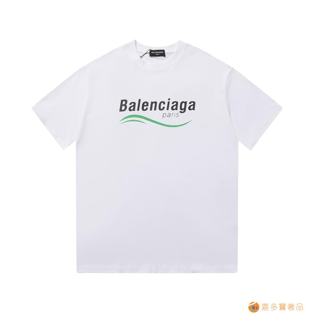 Balenciaga/ ssձLOGOӡ