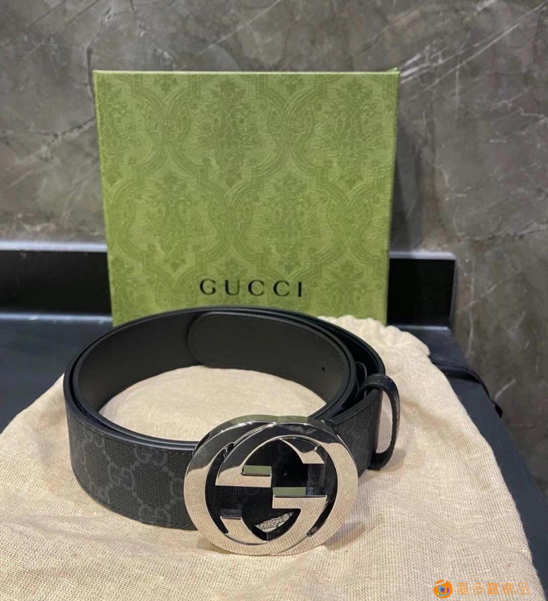 ˽Ƽ|Gucci