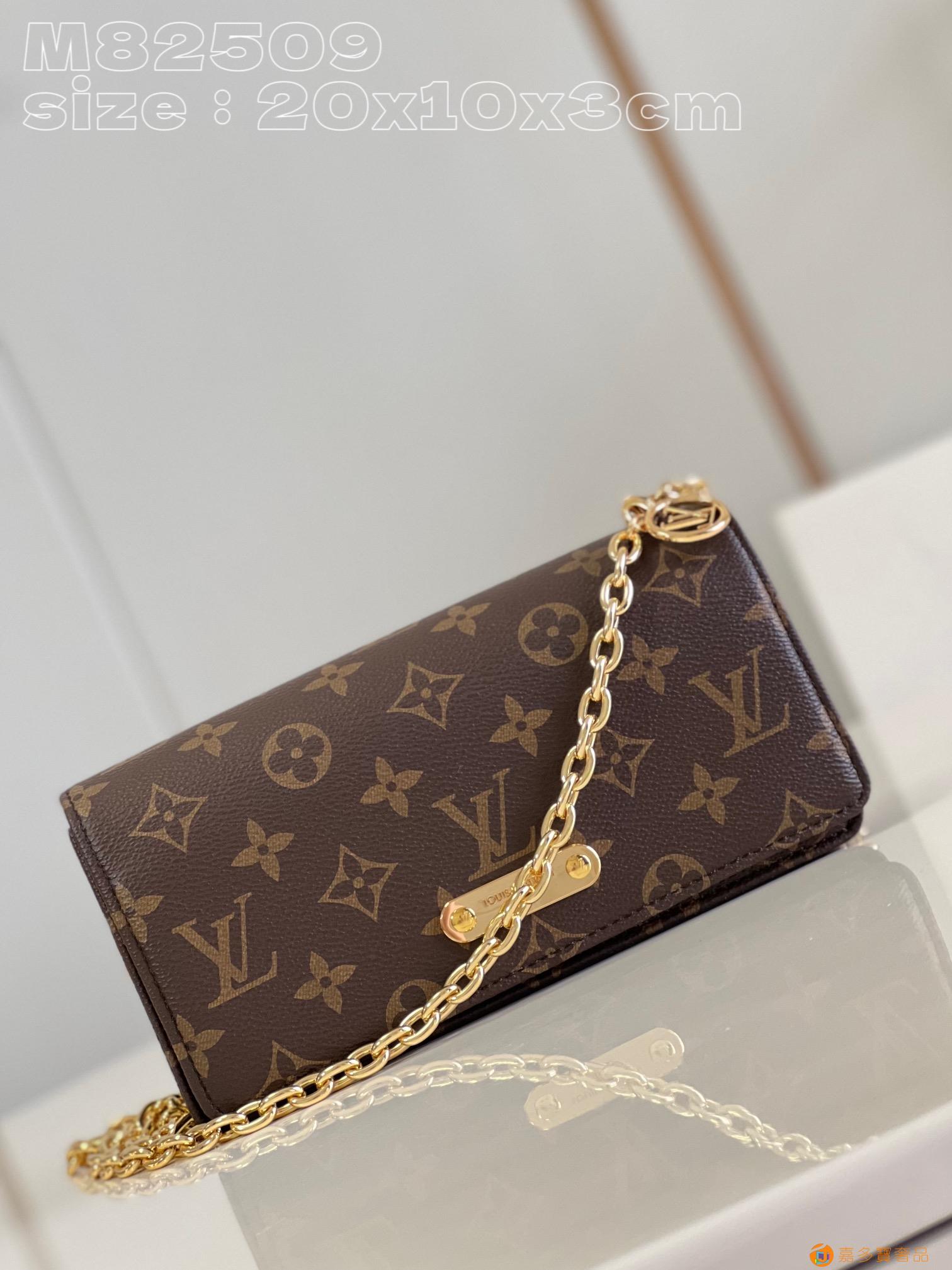 Lily wallet on chain,йſ,f