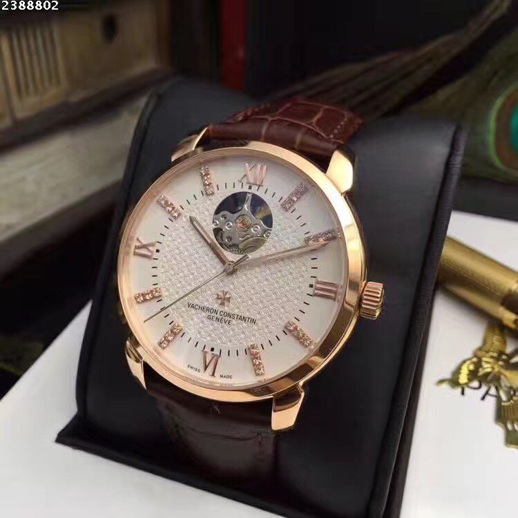 上海高仿手表批发市场哪里有_淘宝手表代理_